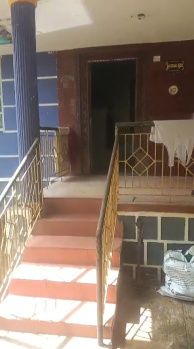 Property for sale in Baindur, Udupi