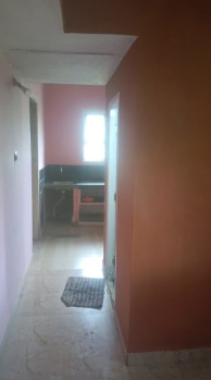 Property for sale in Baindur, Udupi