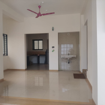 Property for sale in Ramteerth Nagar, Belgaum