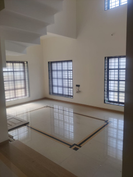 Property for sale in Ramteerth Nagar, Belgaum