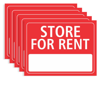 Shop/Office  space for rent in bhagyangar Tilakwadi
