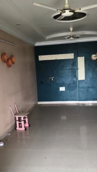 2bhk House on Ground Floor  For Rent  Bhagyanagar  TilakWadi