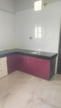 2 bhk Spacious Flat For Rent In Sadashivnagar Belgaum