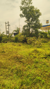 Property for sale in Piranwadi, Belgaum