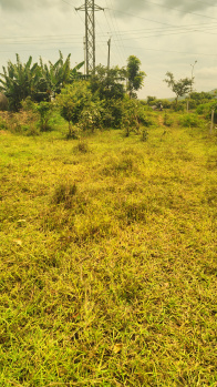 Property for sale in Piranwadi, Belgaum