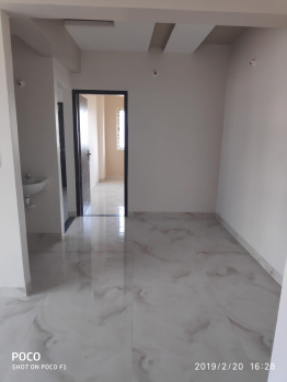 2bhk Flat for Rent in Subash nagar  Belgaum