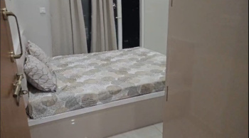 3bhk Spacious  furnished flat for rent in Felicity Adobe Llp Swarna Griha  Belgaum