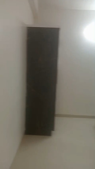 2bhk furnished flat for sale in Nanawadi Tilakwadi Belgaum