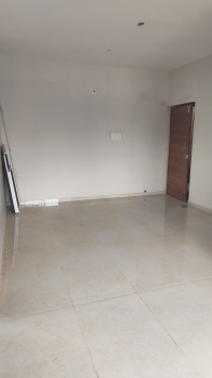 2bhk flat for rent in TilakWadi  bhagya nagar 3rd cross