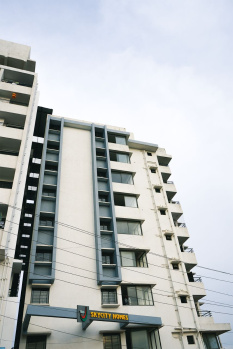 2bhk Flat for sale in Parvati nagar  TilakWadi belgaum