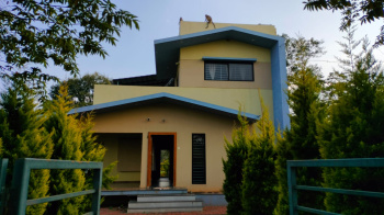 Farm House for Sale In Honga Belgaum