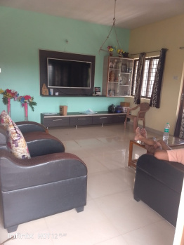 2bhk Flat for sale in Majagaon near Udambhag Belgaum