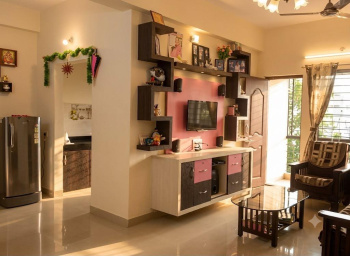 2 bhk Spacious Flat for Sale in Hanuman Nagar Belgaum