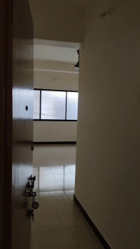 2bhk Flat for rent in  Bhagyanagar TilakWadi Belgaum