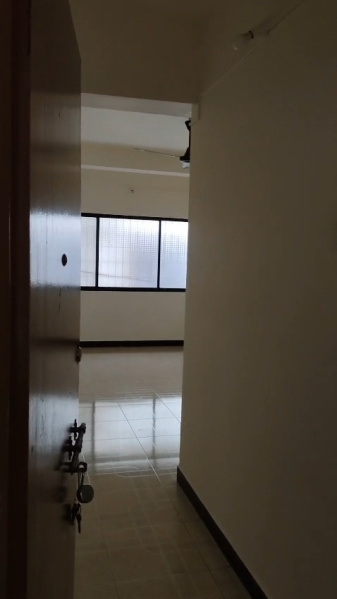 2bhk Flat for rent in  Bhagyanagar TilakWadi Belgaum