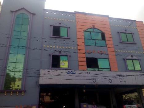 1200 Sq.ft. Office Space for Rent in Andhra Pradesh