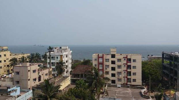 Property for sale in Jagadamba Junction, Visakhapatnam