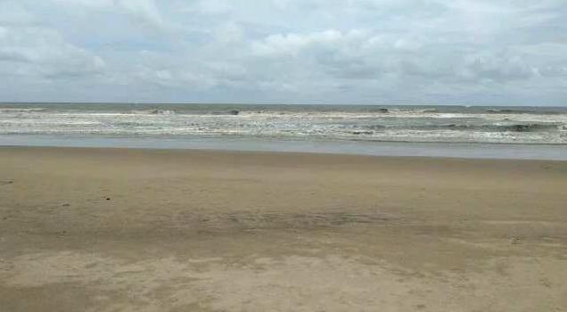 27 Guntha Agricultural/Farm Land for Sale in Kumta, Uttara Kannada