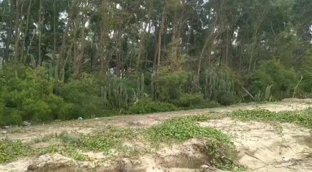 Property for sale in Kumta, Uttara Kannada