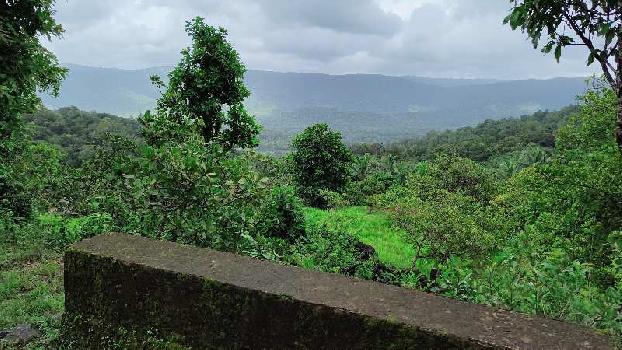 Property for sale in Ankola, Uttara Kannada