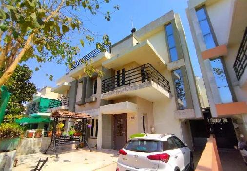 Property for sale in Kalali, Vadodara