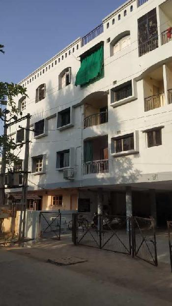 Property for sale in Vallabh Vidhyanagar, Anand