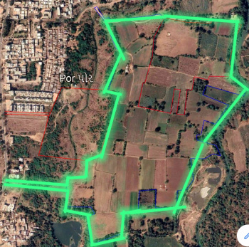 Property for sale in Por, Vadodara