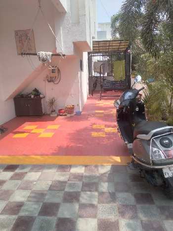 Property for sale in Kalali, Vadodara