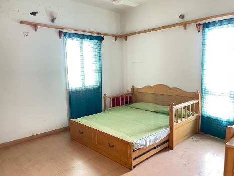 Property for sale in Race Course Circle, Vadodara