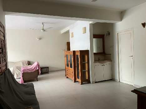 Property for sale in Race Course Circle, Vadodara