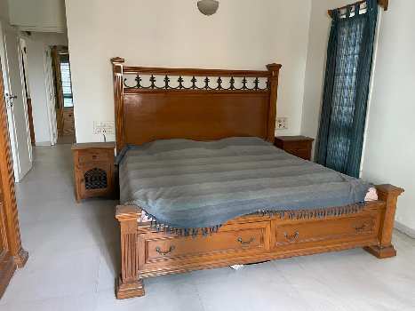 Property for sale in Race Course Circle, Vadodara