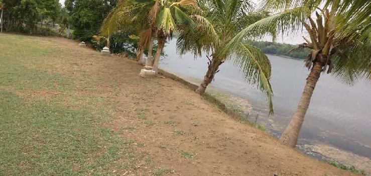 Property for sale in Umeta, Vadodara