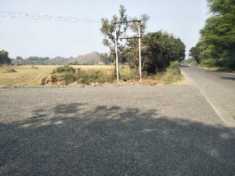 Property for sale in Jhagadia Gidc, Bharuch