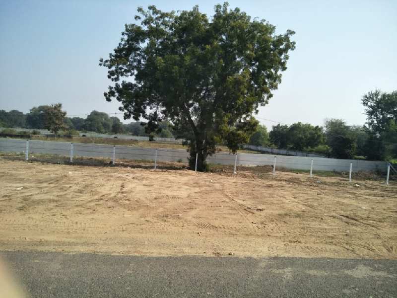 400000 Sq. Meter Industrial Land / Plot for Sale in Jhagadia Gidc, Bharuch