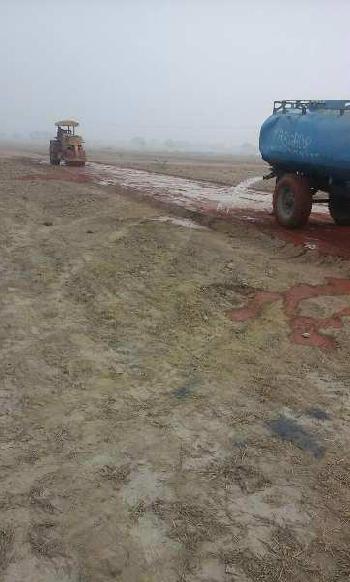 Agricultural Land For Sale In Sudasari Jaisalmer