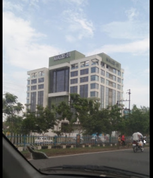 1800 Sq.ft. Office Space for Rent in Ring Road Ring Road, Indore