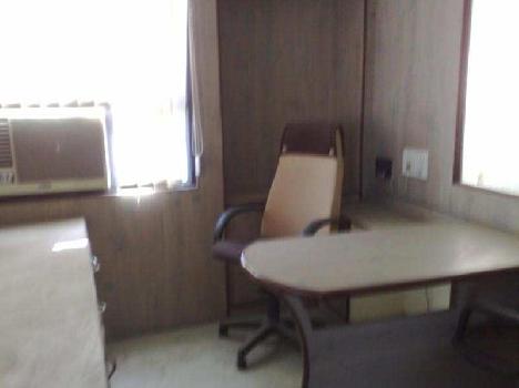 Office Space For Sale In New Palasia, Indore