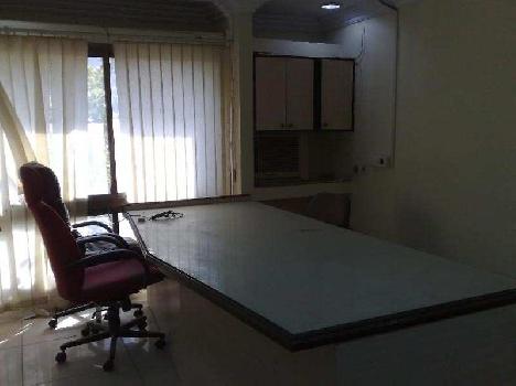 Office Space For Sale In A B Road, Indore