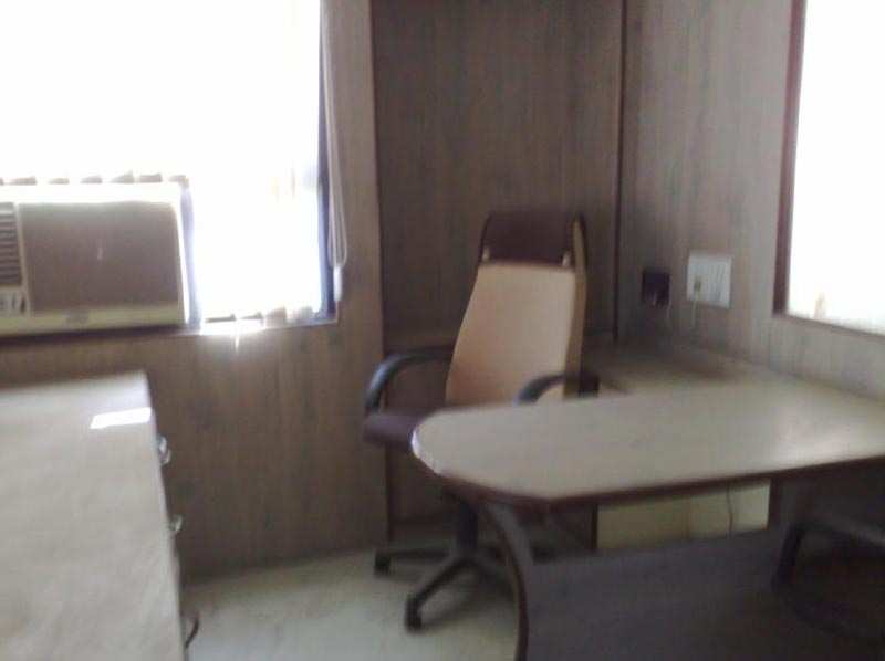 Office Space For Rent In Vijay Nagar , Indore
