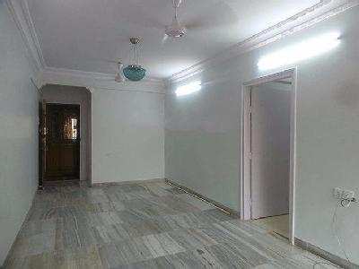 Commercial Office Space for Lease in Vijay Nagar , Indore