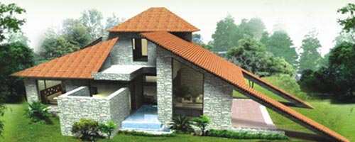 2 BHK Individual Houses / Villas for Sale in Old Dhamtari Road, Raipur (1000 Sq.ft.)