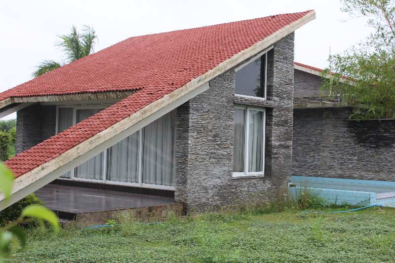 Residential Plot for Sale in Old Dhamtari Road, Raipur (5000 Sq.ft.)