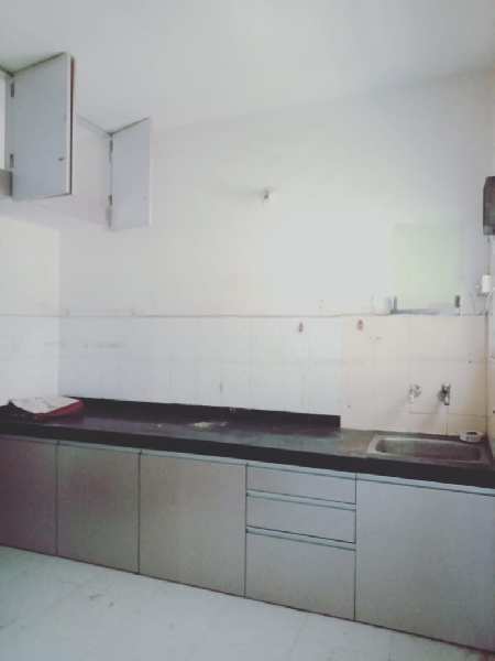 2BHK UNFURNISHED FLAT AVAILABLE FOR RENT IN CHALA