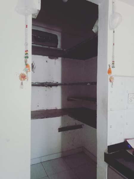 2BHK UNFURNISHED FLAT AVAILABLE FOR RENT IN CHALA