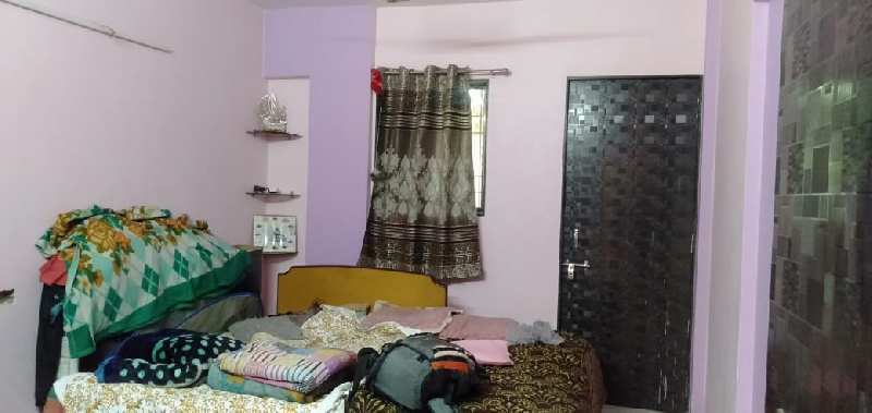 5BHK ROW HOUSE AVAILABLE IN CHALA