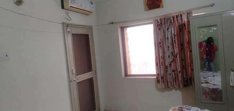 3 BHK Flats & Apartments for Rent in Gunjan, Vapi (1600 Sq.ft.)