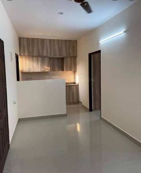 1 BHK Flats & Apartments for Rent in Gunjan, Vapi (700 Sq.ft.)