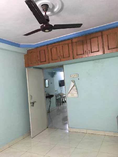 2BHK FURNISHED FLAT AVAILABLE FOR SALE IN VAPITOWN
