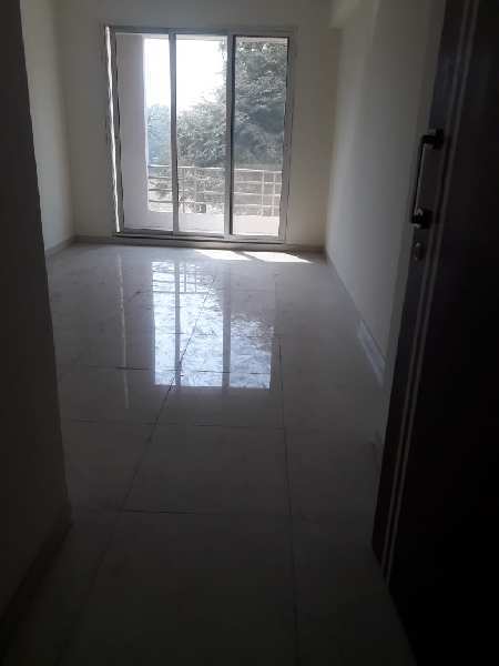 2 BHK Flats & Apartments for Sale in Chala, Vapi (1038 Sq.ft.)