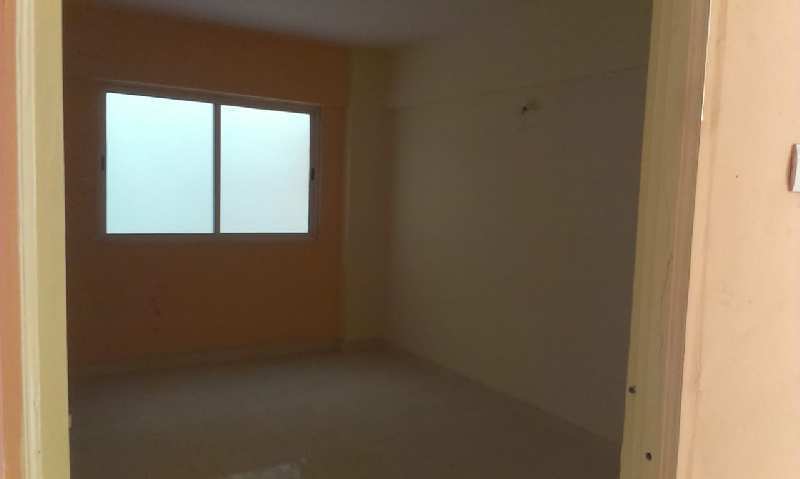 1 BHK Flats & Apartments for Sale in Gunjan, Vapi (550 Sq.ft.)